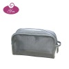 2012 mesh cosmetic bag