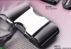 2012 metal adjustable buckle /suitcase/mountaineering buckle(K0173)