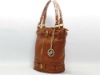 2012 michael kors handbags online selling hot !cheapprice !Accept paypal!