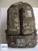 2012 military backpack