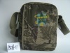 2012 military shoulder bags