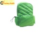 2012 mini cute unisex backpack/school bag