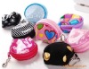 2012 mini handbag coin purse WCP-026