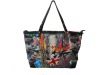 2012 modern handbags women bag