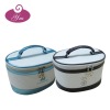 2012 modern ladies cosmetic bags