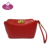 2012 modern ladies cosmetic bags