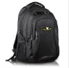 2012 most durable sport climbing backpack