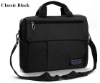 2012 most economic and fashionable 17.5 laptop bag