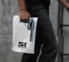 2012 most fashinable paper bag