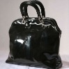 2012 most fashion bags handbags women