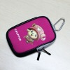 2012 most fashion cell phone bag