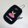 2012 most fashion cell phone shoulder bag