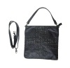 2012 most fashion customized bag BAG800634