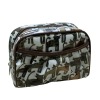 2012 most fashion cute cat make up bags