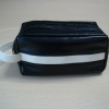 2012 most fashion designer cotton beach bag