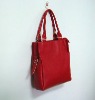 2012 most fashion designer handbags fashion