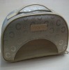 2012 most fashion designer ladies beach bag