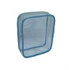 2012 most fashion designer pvc transparent bag