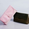 2012 most fashion high quality nylon make up bag