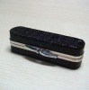2012 most fashion hot sale professional make up cases