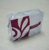 2012 most fashion hot sale professional pvc mini bag