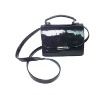 2012 most fashion leather shoulder bag BAG800363