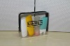 2012 most fashion promotion make up bag
