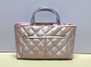 2012 most fashion shiny handbags fashion designer 2012