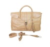 2012 most fashion women's handbag BAG800663