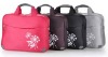 2012 most fashionable 10" polyester laptop bag