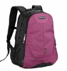 2012 most fashionable 1680D polyester laptop backpack