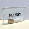 2012 most fashional design clear pvc bags