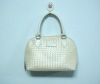 2012 most fashoin hot sale handbag