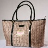 2012 most hot sale 2011 best selling handbags