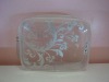 2012 most hot sale cosmetic bag pvc