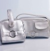 2012 most hot sale fashion lady bags handbags