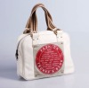 2012 most hot sale fashion lady designer handbag