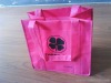 2012 most popular Non woven bag