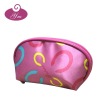 2012 most popular cosmetic gift bags