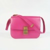 2012 most popular designer handbag.sling cross body bags