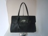 2012 most popular fashion handbag