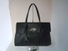 2012 most popular fashion handbag