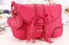 2012 most popular handbag