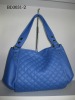 2012 most popular handbag