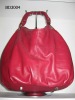 2012 most popular handbag