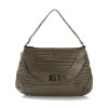 2012 most popular handbag