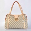 2012 most popular handbags bags for women
