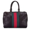 2012 most popular leather handbag fashion bag woman