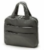 2012 most popular polyester 10" laptop bag