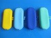 2012 most popular silicone coin purses